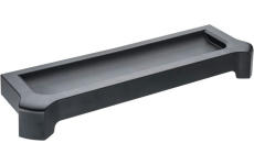 Odkladacia priehradka, dielenský vozík VIGOR V4481-X-4