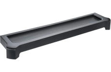 Odkladacia priehradka, dielenský vozík VIGOR V4481-XD-4