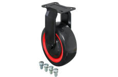 Koliesko, Vozík na náradie VIGOR V1907