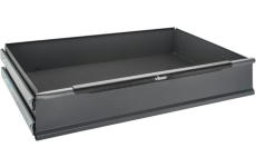 Zásuvka, Vozík na náradie VIGOR V4481-XD-3