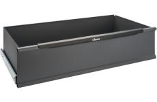 Zásuvka, Vozík na náradie VIGOR V4814-1