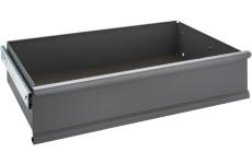 Zásuvka, Vozík na náradie VIGOR V5489-3