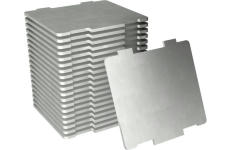 Organizér, zásuvka (dielenský vozík) VIGOR V6685-1/20