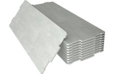 Organizér, zásuvka (dielenský vozík) VIGOR V6685-3/10