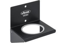 Držiak, rázový skrutkovač VIGOR V6394