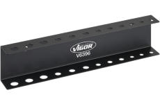 Držiak na skrutkovače VIGOR V6396