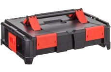 Modul boxu na náradie VIGOR V4700-L