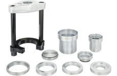 Sada naradia na montaz, naboj/lozisko kolesa VIGOR V5741N