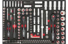 Nástrčkový nádstavec VIGOR V4188