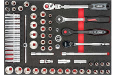 Nástrčkový nádstavec VIGOR V6822