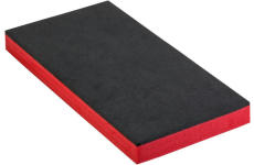 Penová vložka, organizér VIGOR V4631