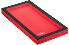 Penová vložka, organizér VIGOR V5009