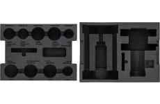 Penová vložka, organizér VIGOR V7857-L