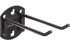 Sada hákov, Dierovaná tabuľa na náradie VIGOR V2520