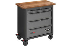 Dielenská lavica VIGOR V4814