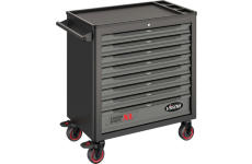 Dielenský vozík VIGOR V4481