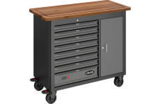 Dielenská lavica VIGOR V4813