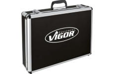 Kufor na náradie VIGOR V2400