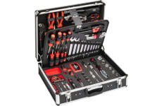 Kufor na náradie VIGOR V2542