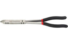 Odstrihovač VIGOR V5650