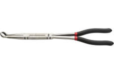 Klieste, konektor zapalovacej sviecky VIGOR V5494