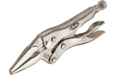 Zaisżovacie klieżte VIGOR V1802