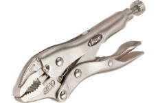 Zaisżovacie klieżte VIGOR V1803