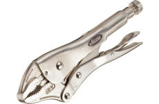 Zaisżovacie klieżte VIGOR V1804