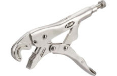 Zaisżovacie klieżte VIGOR V3738