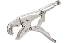 Stavitelné kleště VIGOR V3739