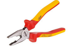 Odizolovacie náradie VIGOR V2628