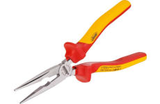 Odizolovacie náradie VIGOR V2630