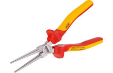 Odizolovacie náradie VIGOR V2641