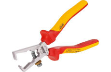 Odizolovacie náradie VIGOR V2643