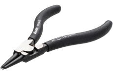 Klieżte na poistné krúżky VIGOR V6510A-10