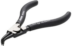 Klieżte na poistné krúżky VIGOR V6510B-10