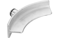 Napínací tanier, sżahovák prużín VIGOR V4353