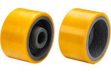 Koliesko, posúvací zdvihák VIGOR V6029-1