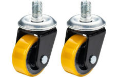 Sada koliesok, dielenský vozík VIGOR V6029-2