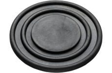 Podpera, pojazdný zdvihák VIGOR V6029-3