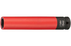 Kovaný nástrčkový orech VIGOR V5932