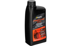 Hydraulický olej VIGOR V2800-OEL