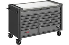 Dielenský vozík VIGOR V4481-XXL