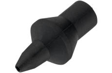 Náradie VIGOR V7524-7