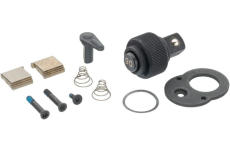 Opravná sada, prepínacia račňa VIGOR V6638N-REP