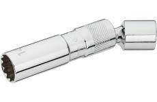 Kluc na zapalovacie sviecky VIGOR V7002-14