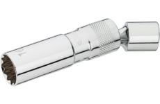 Kluc na zapalovacie sviecky VIGOR V7002-16