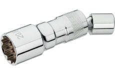 Kluc na zapalovacie sviecky VIGOR V7002-20.8