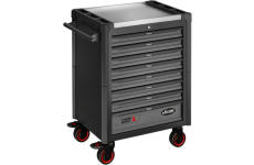 Dielenský vozík VIGOR V1901-X