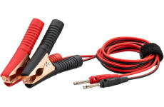 Náradie VIGOR V7524-1